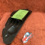 Lọc gió Sh 2017-2019 17210-K77-V00